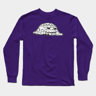 Puddle of Muck Long Sleeve T-Shirt